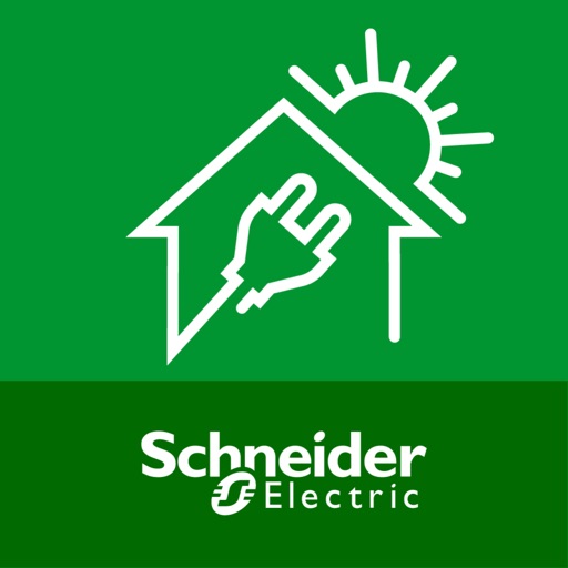 Schneider Home app reviews download