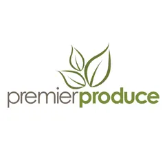 premier produce logo, reviews