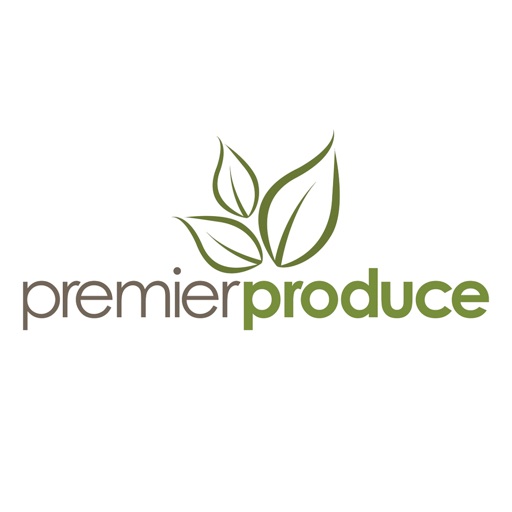 Premier Produce app reviews download