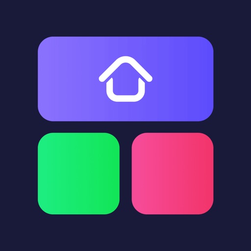 HomeWidget for HomeKit app reviews download