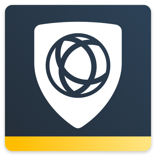 norton safe web logo, reviews