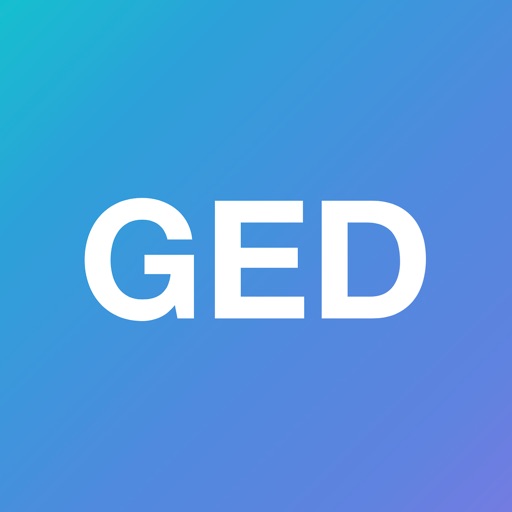 GED Practice Test 2024 app reviews download