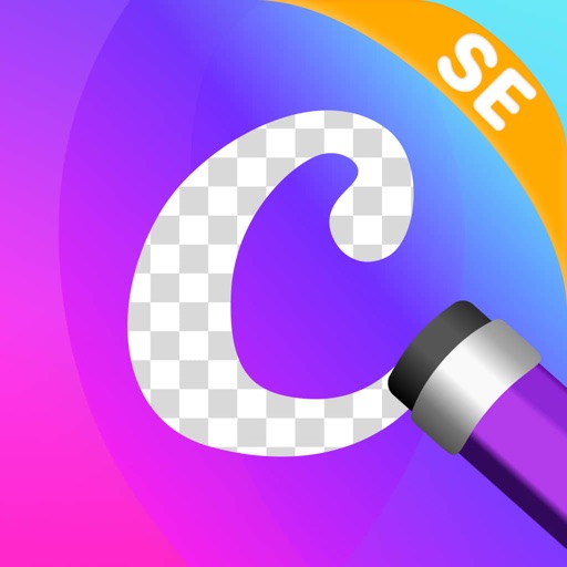 Remove Background - Collart SE app reviews download