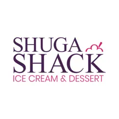 shuga shack paisley logo, reviews