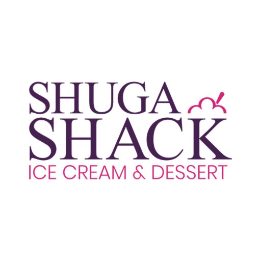 Shuga Shack Paisley app reviews download