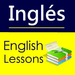 english study for spanish - aprendiendo ingles inceleme, yorumları