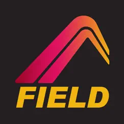 athleticfield logo, reviews