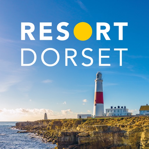 Resort Dorset - things to see and do in Dorset app reviews download