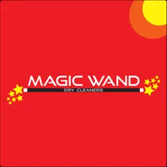 magic wand laundry обзор, обзоры