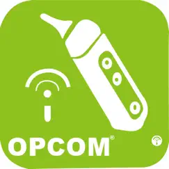 opcom care2 logo, reviews