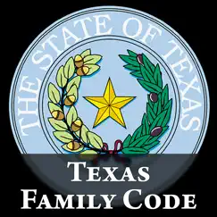 tx family code 2022 logo, reviews