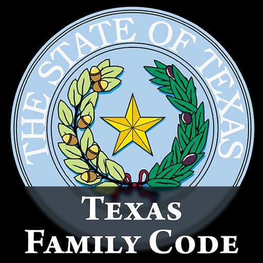 TX Family Code 2024 app reviews download