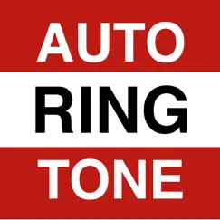 AutoRingtone PRO Talking Tones uygulama incelemesi