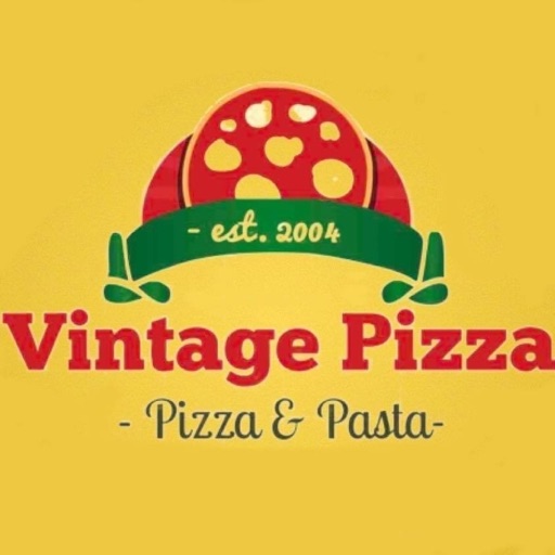 Vintage pizza Latham app reviews download
