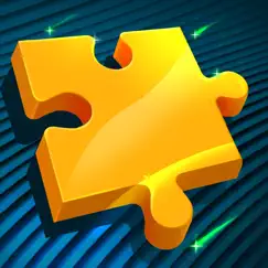 jigsaw puzzles classic commentaires & critiques
