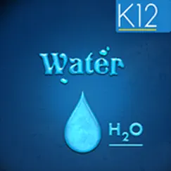 water treatment plant process logo, reviews