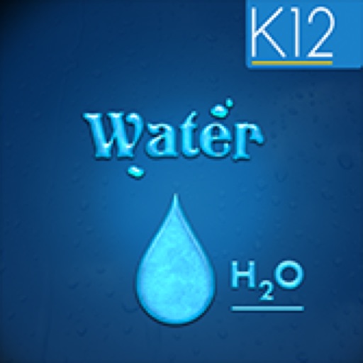 Water Treatment Plant Process app reviews download