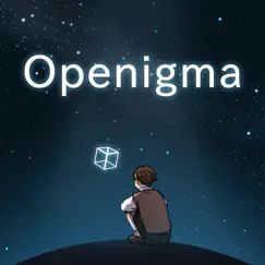 openigma logo, reviews