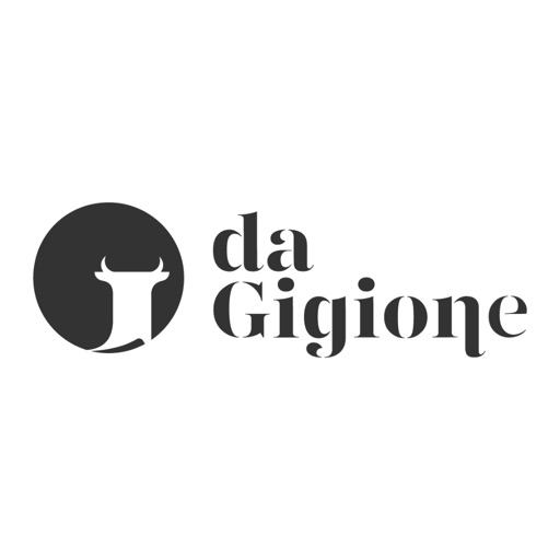 Da Gigione app reviews download