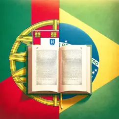 lecture en portugais et audio commentaires & critiques