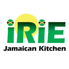 irie jamaican kitchen online commentaires & critiques