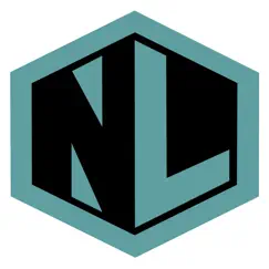 nature lister logo, reviews