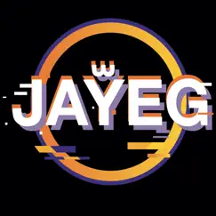 jayeg logo, reviews