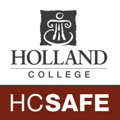 hc safe logo, reviews
