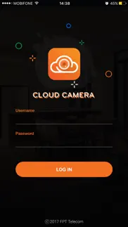 fpt cloud camera surveillance iphone images 1