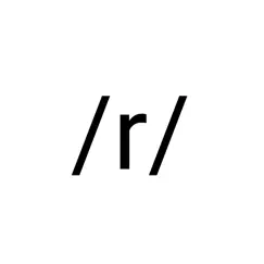 redirect for reddit logo, reviews