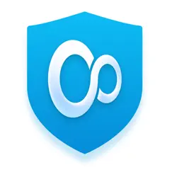 keepsolid vpn unlimited logo, reviews