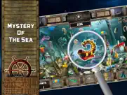 titanic mystery hidden objects ipad images 3