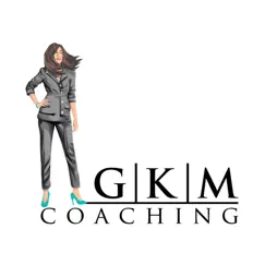 gkm coaching commentaires & critiques