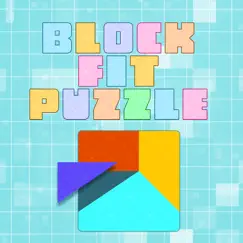 blockfitpuzzle inceleme, yorumları