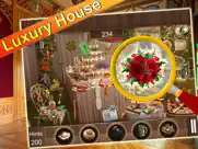 luxury houses hidden objects ipad images 3