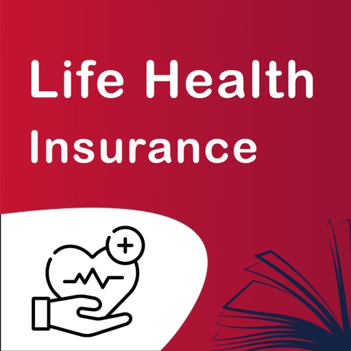 Life Health Insurance Exam Pro app reviews download