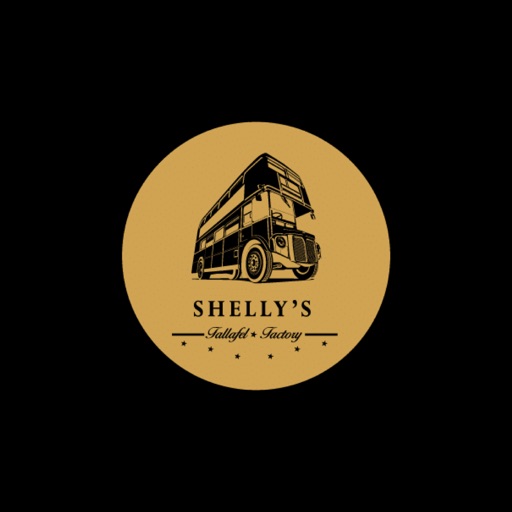 Shellys Burger Oberursel app reviews download