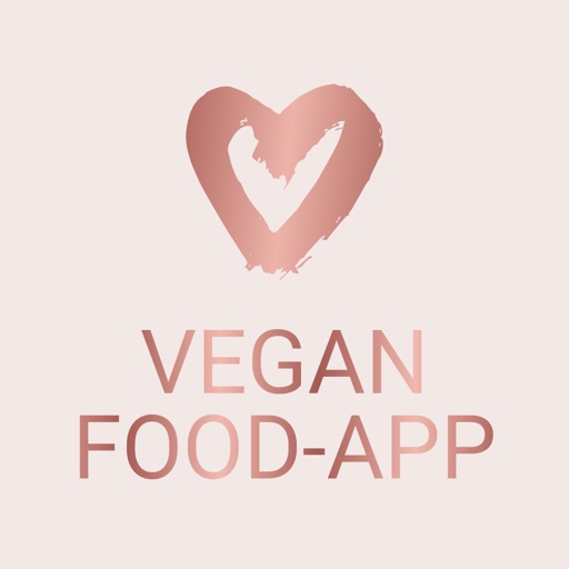 Bianca Zapatka Vegan Food App app reviews download