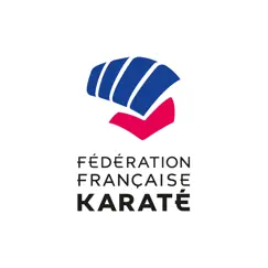 ffkarate video replay logo, reviews