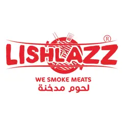 lishlazz logo, reviews
