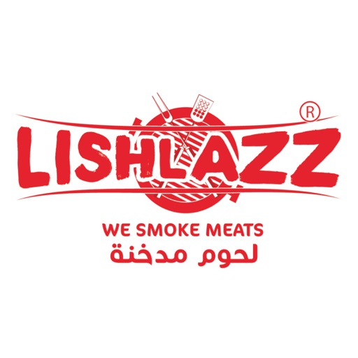 Lishlazz app reviews download
