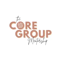 core group mentorship logo, reviews