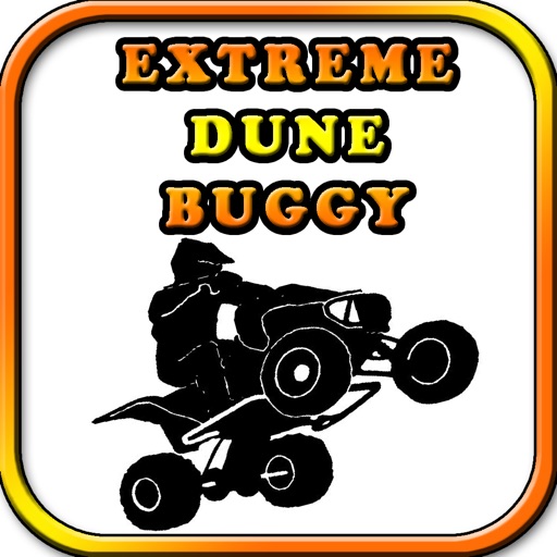 Extreme Adventure of Dune Buggy Simulator app reviews download