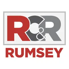 rcr emergency response logo, reviews
