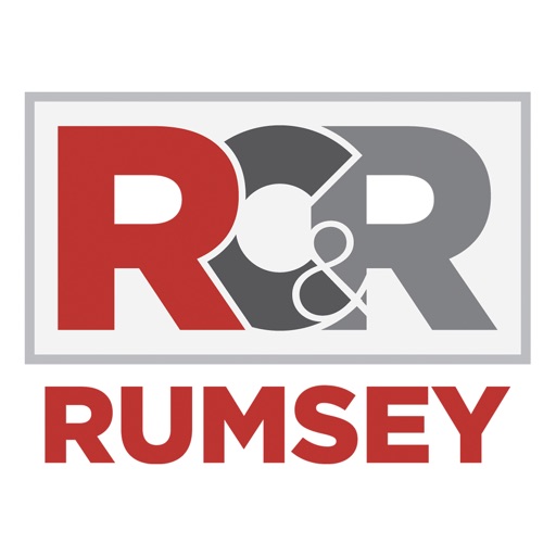 RCR Emergency Response app reviews download