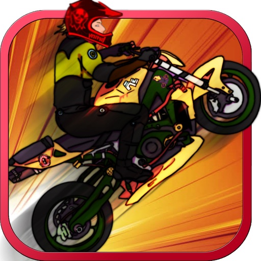 Tunnel Rush Motor Bike Rider Wrong Way Dander Zone app reviews download