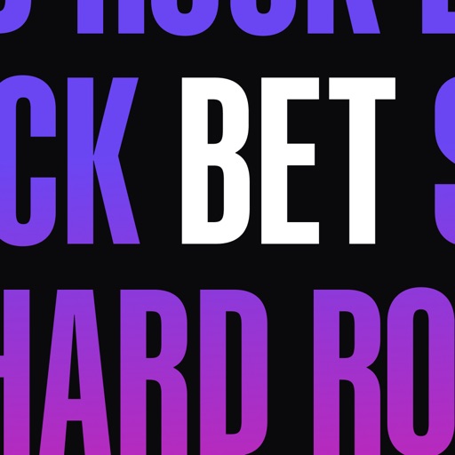 Hard Rock Bet app reviews download
