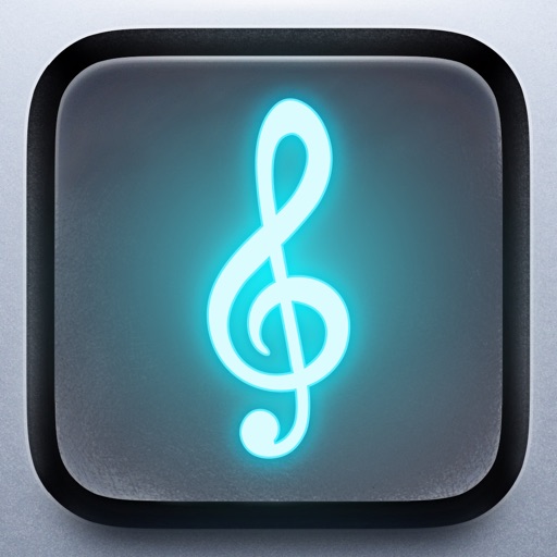 Sibelius KeyPad app reviews download