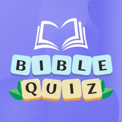 bible quiz & answers обзор, обзоры