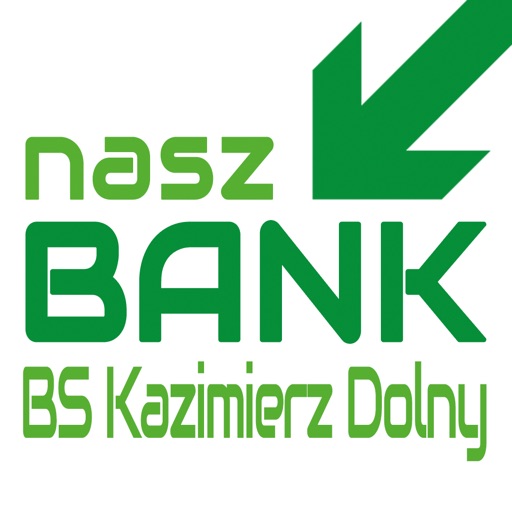 BS Kazimierz Dolny app reviews download